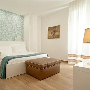 https://affittacamere-my-home.it-tuscanyhotel.com