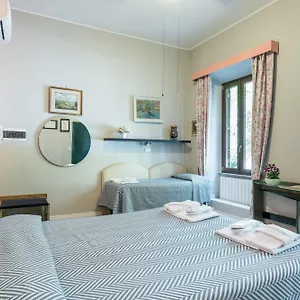 https://a-roma-san-pietro-best-bed.it-romehotels.com