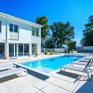 Vittoria - Wellness Bed & Breakfast