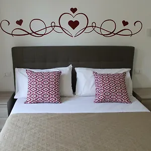 https://le-coccole.hotelitalianriviera.com