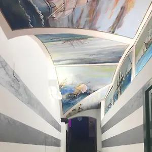 https://torre-degli-orefici-dimora-medioevale.hotelitalianriviera.com